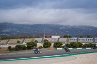 motorbikes;no-limits;october-2019;peter-wileman-photography;portimao;portugal;trackday-digital-images